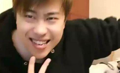 美妆主播吃瓜视频大全,揭秘幕后花絮与行业真相