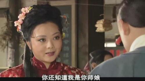 神医九小姐吃瓜视频全集,吃瓜视频全集,揭秘古代医术传奇