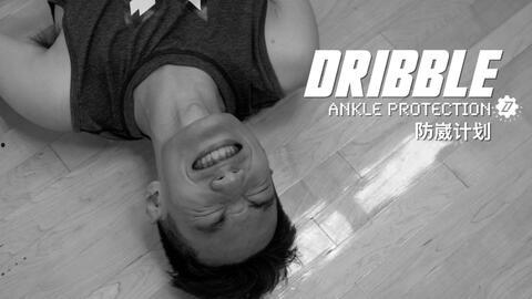 别人崴脚吃瓜视频大全,崴脚吃瓜视频大全,笑料百出!