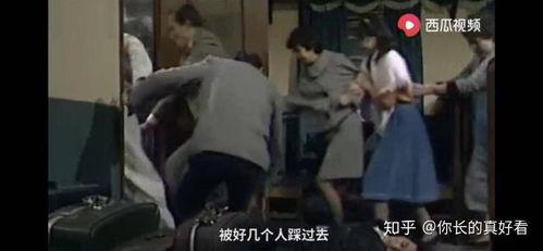 名星吃瓜翻车视频大全下载,视频大全下载回顾